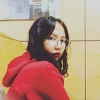 Onlyfans leaks queenkristina 

 profile picture