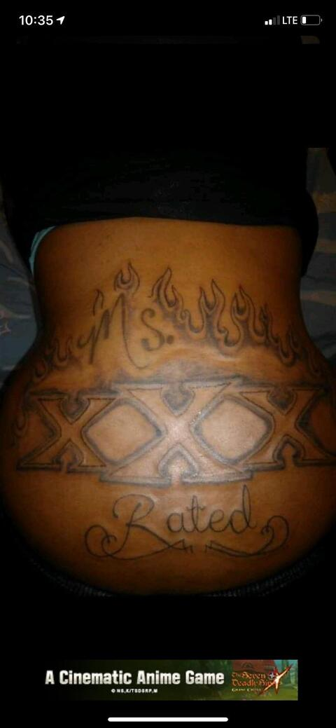 QueenKu$h @queenkush.69 cover picture