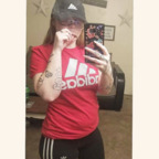 queenkush OnlyFans Leak 

 profile picture