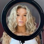 Leaked queenkylaa onlyfans leaked