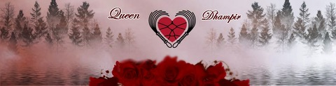 Queen Dhampir @queenladydhampir cover picture