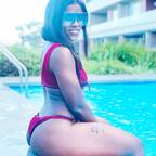 queenlebo (queenlebo) Leaked OnlyFans 

 profile picture