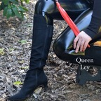 Download queenleybelita OnlyFans content for free 

 profile picture