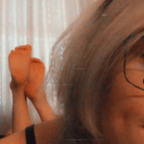 Leaked queenlizzy onlyfans leaked