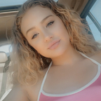 Leaked queenlynz onlyfans leaked