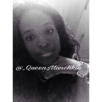 Download queenm OnlyFans leaks for free 

 profile picture
