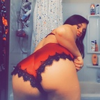 Leaked queenmarie95 onlyfans leaked