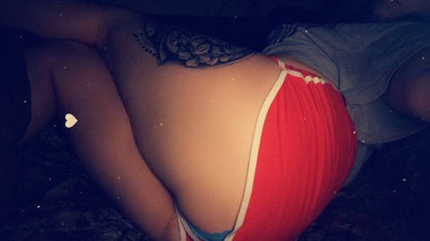 QueenMariee 😻 @queenmarie95 cover picture