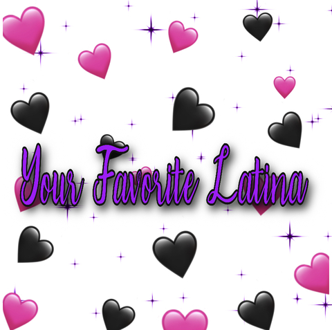 Monica @queenmonica cover picture