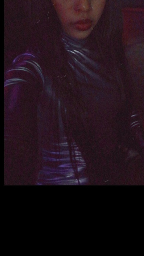 Queen Nasty @queennasty161 cover picture