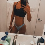 Leaked queennmak onlyfans leaked