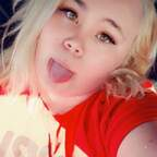 Leaked queenofashez onlyfans leaked