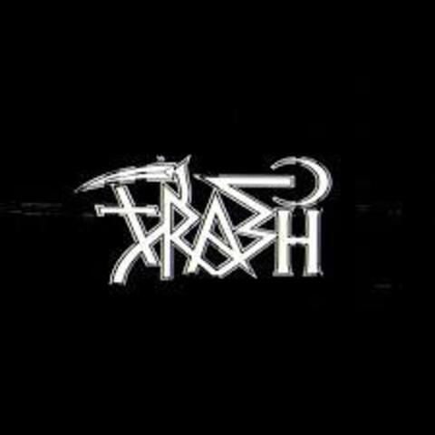Queenofashez @queenofashez cover picture