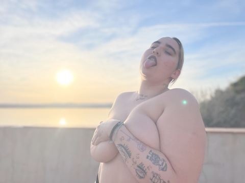 Queen of blowjobs @queenofblowjobs cover picture