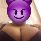 F cup boobies❗️🤪 @queenofdafcupvip Leaks OnlyFans 

 profile picture
