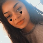 Leaked queenofspades02 onlyfans leaked