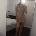 queenofteasing (Queen Of Teasing) OnlyFans Leaked Videos and Pictures 

 profile picture