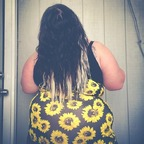 Leaked queenofthechaos onlyfans leaked