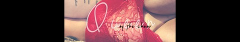 Haleigh Nikayla @queenofthechaos cover picture