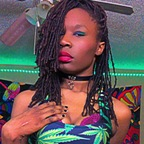 Leaked queenoftheganja onlyfans leaked