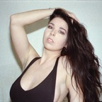 Download queenogam OnlyFans videos and photos for free 

 profile picture