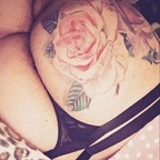 Onlyfans leaked queenpeach 

 profile picture