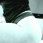 Leaked queenpeaches onlyfans leaked