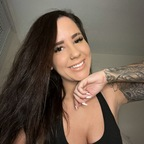 Leaked queenpetraxo onlyfans leaked