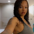 Leaked queenpmoney onlyfans leaked