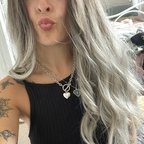 Leaked queenports onlyfans leaked