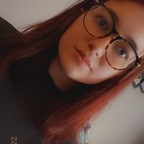 Leaked queenpotatolily onlyfans leaked