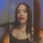 queenpsyche OnlyFans Leaked 

 profile picture