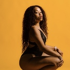 Leaked queenrachel.xo onlyfans leaked