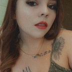 Leaked queenraerae12 onlyfans leaked