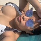 Free access to queenreina Leak OnlyFans 

 profile picture