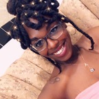 Onlyfans leak queenrose 

 profile picture
