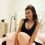 Leaked queenrubyj onlyfans leaked