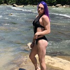 Leaked queens.coven420 onlyfans leaked