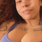 queens1031 (QueenS) free OnlyFans content 

 profile picture