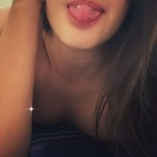 Leaked queensamar onlyfans leaked