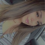 Download queensara OnlyFans leaks for free 

 profile picture