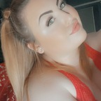 Leaked queensash onlyfans leaked