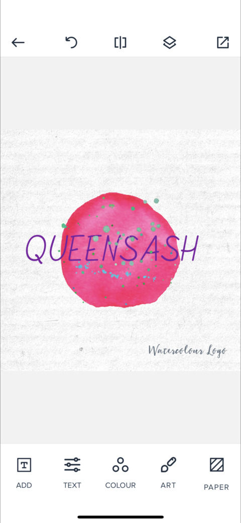 💕sasha💕 @queensash cover picture