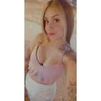 Leaked queenselena15 onlyfans leaked