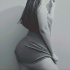 Onlyfans leaked queenshandra 

 profile picture