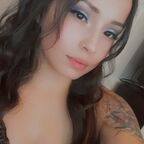 Leaked queensheenabeena onlyfans leaked