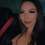 queenshit420 (💨) free OnlyFans Leaked Content 

 profile picture