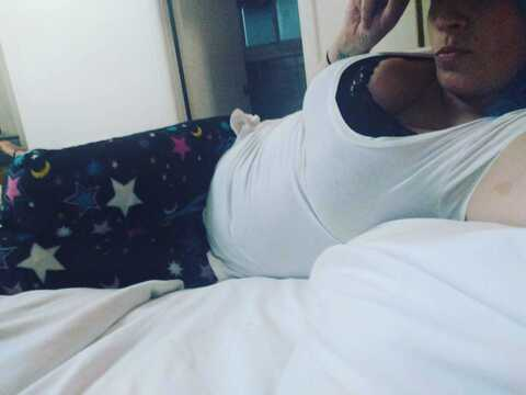Queen Starrlita's Way @queenstarrlita cover picture