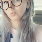 Onlyfans leaked queentaylor 

 profile picture