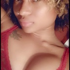 queentbaby_777 OnlyFans Leak 

 profile picture